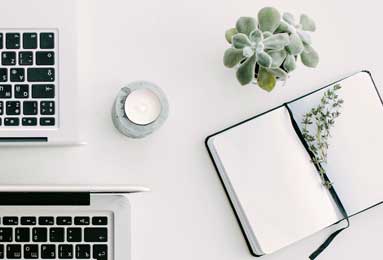 【MN】德比前迎魔鬼赛程，米兰已定下追赶计划