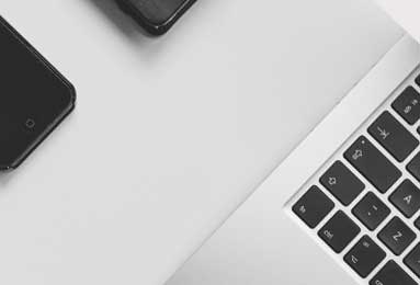 【MN】德比前迎魔鬼赛程，米兰已定下追赶计划