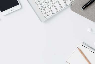 9场不败+扭亏为盈！曼联复苏启幕？还是仍走在钢丝上？