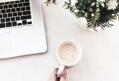 利物浦7000万再签一人！C罗怒了！本轮将罢赛！